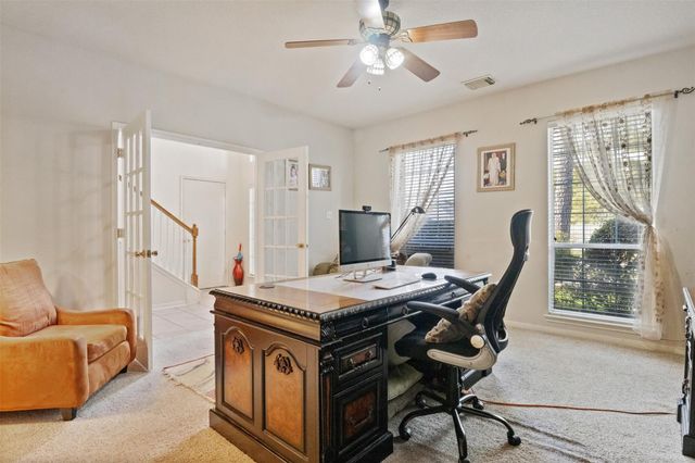 13415 Scarab Drive, Houston, TX 77041