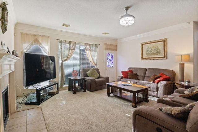 13415 Scarab Drive, Houston, TX 77041