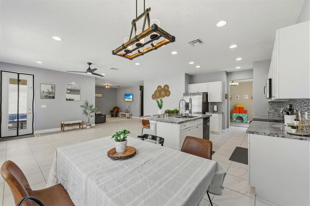 1327 NW Leonardo Circle, Port St. Lucie, FL 34986