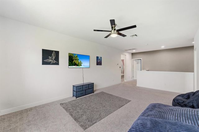 1327 NW Leonardo Circle, Port St. Lucie, FL 34986
