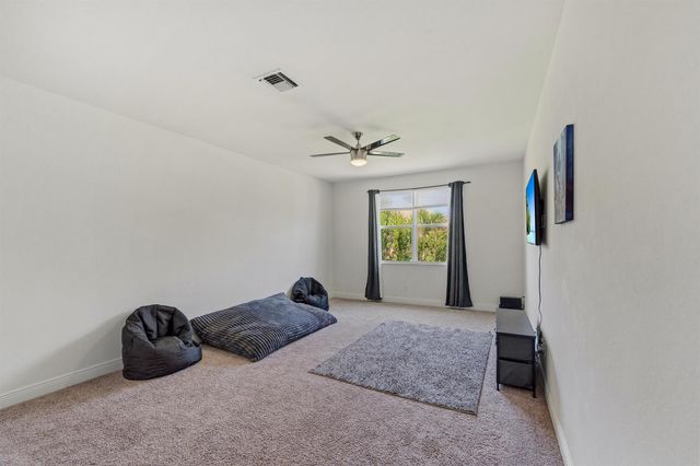 1327 NW Leonardo Circle, Port St. Lucie, FL 34986