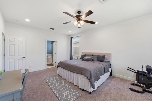 1327 NW Leonardo Circle, Port St. Lucie, FL 34986