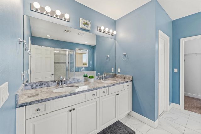 1327 NW Leonardo Circle, Port St. Lucie, FL 34986