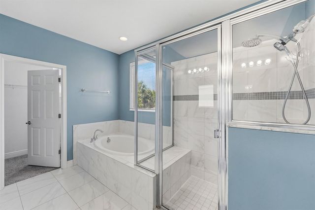 1327 NW Leonardo Circle, Port St. Lucie, FL 34986