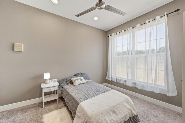 1327 NW Leonardo Circle, Port St. Lucie, FL 34986