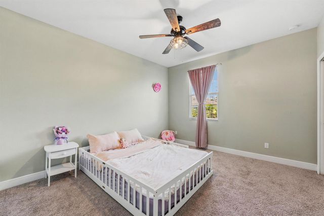 1327 NW Leonardo Circle, Port St. Lucie, FL 34986