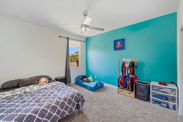 1327 NW Leonardo Circle, Port St. Lucie, FL 34986