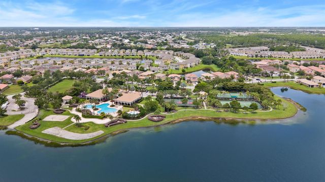 1327 NW Leonardo Circle, Port St. Lucie, FL 34986