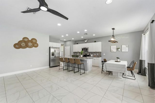 1327 NW Leonardo Circle, Port St. Lucie, FL 34986
