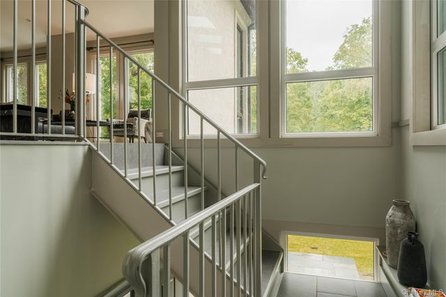 320 Long Hill Road, Hopewell Junction, NY 12533