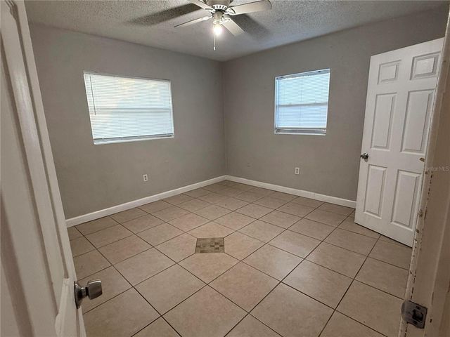 3125 AVENUE S NW A, Winter Haven, FL 33881
