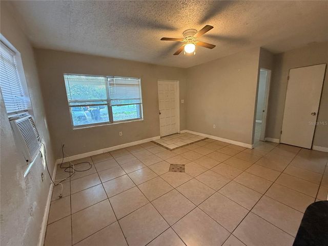 3125 AVENUE S NW A, Winter Haven, FL 33881