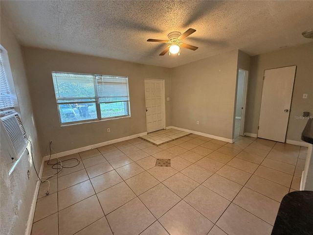3125 AVENUE S NW A, Winter Haven, FL 33881