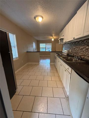 3125 AVENUE S NW A, Winter Haven, FL 33881