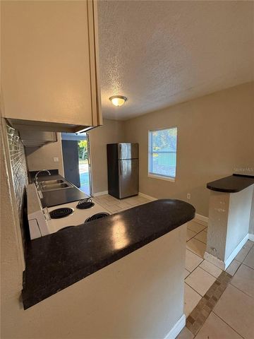 3125 AVENUE S NW A, Winter Haven, FL 33881