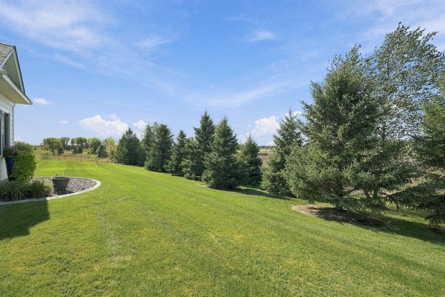 8620 Irving Circle N, Lake Elmo, MN 55042