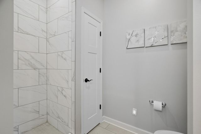8620 Irving Circle N, Lake Elmo, MN 55042
