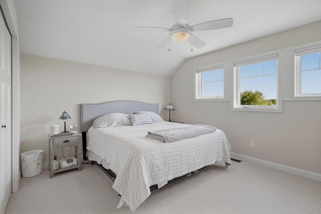 8620 Irving Circle N, Lake Elmo, MN 55042
