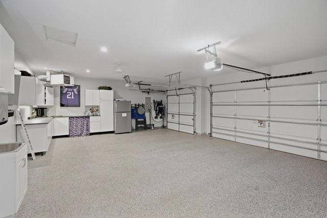 8620 Irving Circle N, Lake Elmo, MN 55042