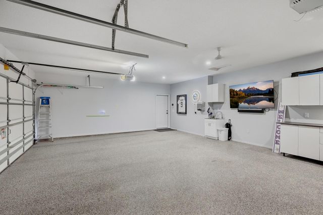 8620 Irving Circle N, Lake Elmo, MN 55042