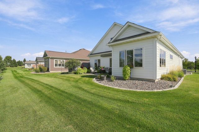 8620 Irving Circle N, Lake Elmo, MN 55042