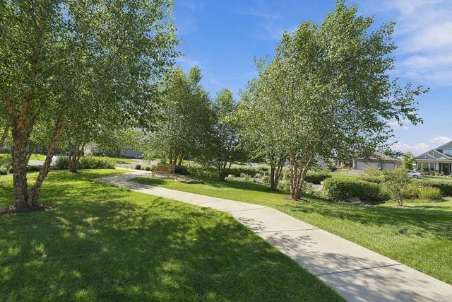 8620 Irving Circle N, Lake Elmo, MN 55042