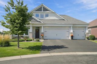 8620 Irving Circle N, Lake Elmo, MN 55042