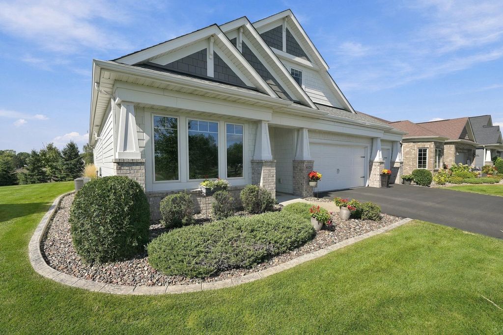 8620 Irving Circle N, Lake Elmo, MN 55042 — photo 3