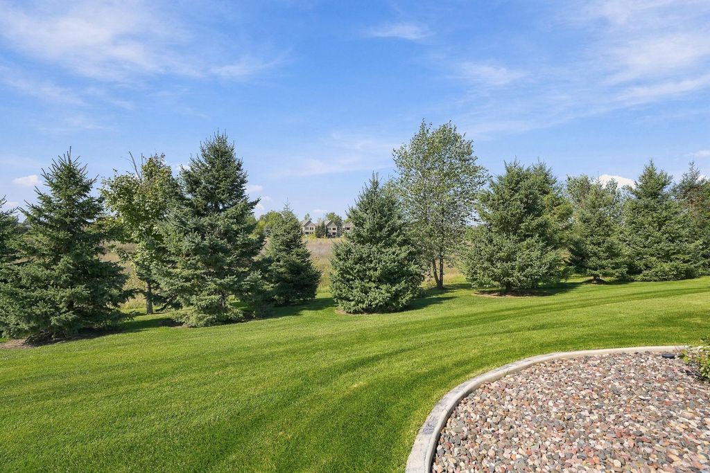 8620 Irving Circle N, Lake Elmo, MN 55042 — photo 5