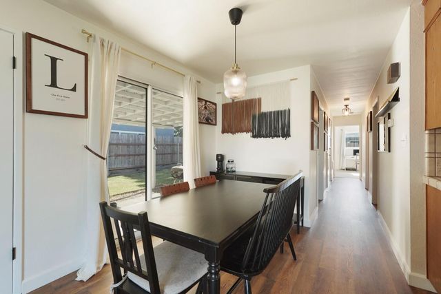 1043 Downing Dr, Lodi, CA 95242