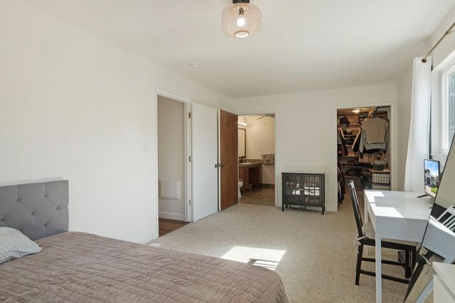 1043 Downing Dr, Lodi, CA 95242