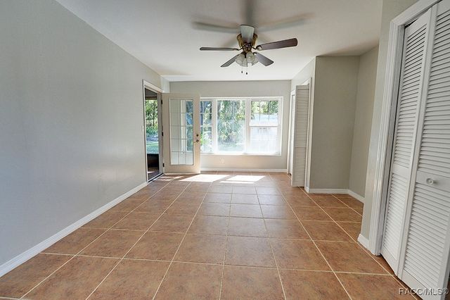 8844 E Rosemont Street, Inverness, FL 34450