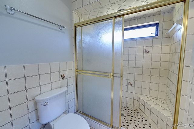 8844 E Rosemont Street, Inverness, FL 34450