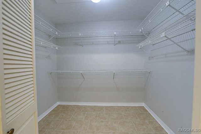 8844 E Rosemont Street, Inverness, FL 34450