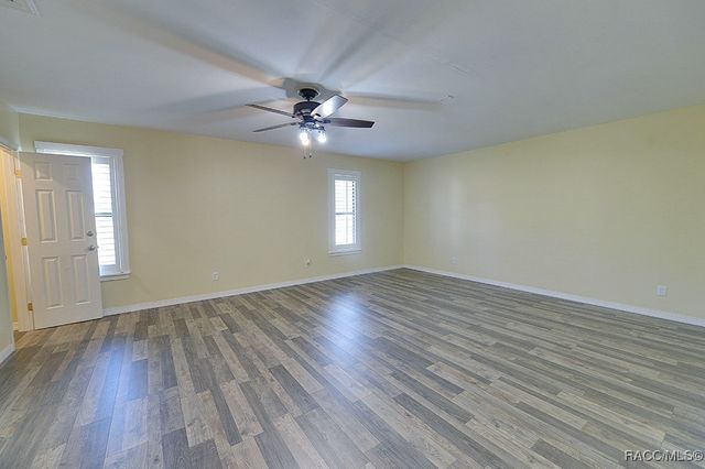 8844 E Rosemont Street, Inverness, FL 34450