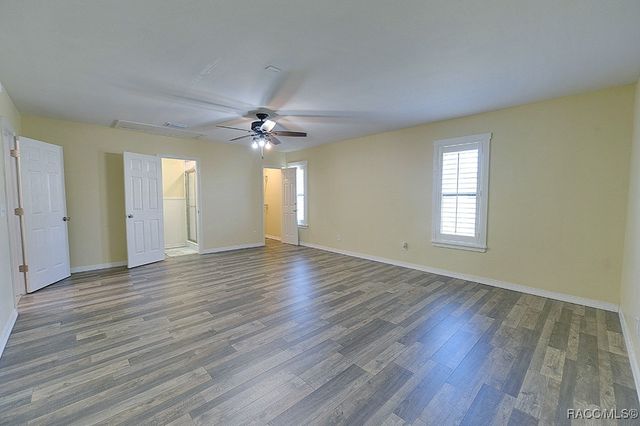 8844 E Rosemont Street, Inverness, FL 34450