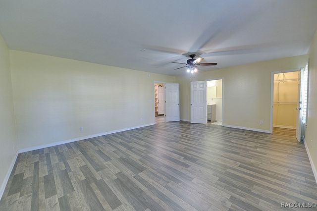 8844 E Rosemont Street, Inverness, FL 34450