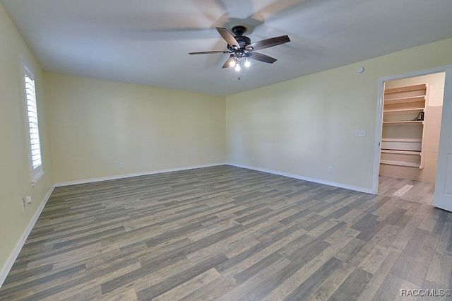 8844 E Rosemont Street, Inverness, FL 34450