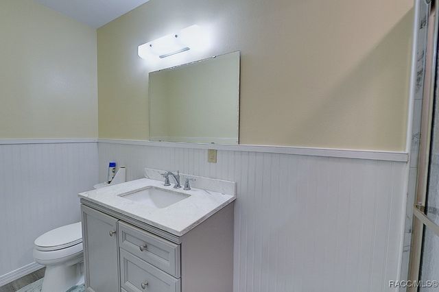 8844 E Rosemont Street, Inverness, FL 34450