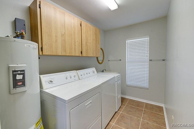 8844 E Rosemont Street, Inverness, FL 34450