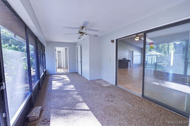 8844 E Rosemont Street, Inverness, FL 34450