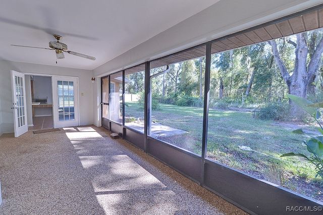 8844 E Rosemont Street, Inverness, FL 34450