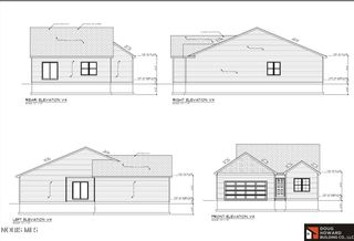 1174 Riley Lane, Waterville, OH 43566