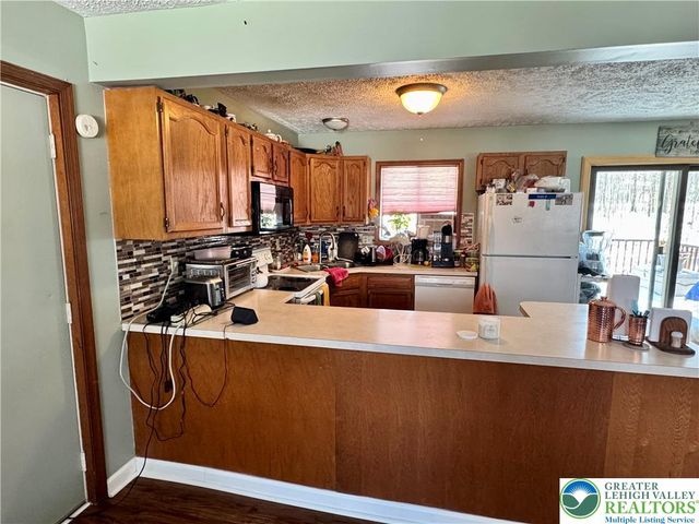 217 Bindale Road, Lehman Twp, PA 18371