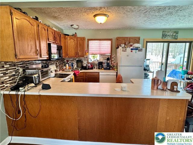 217 Bindale Road, Lehman Twp, PA 18371