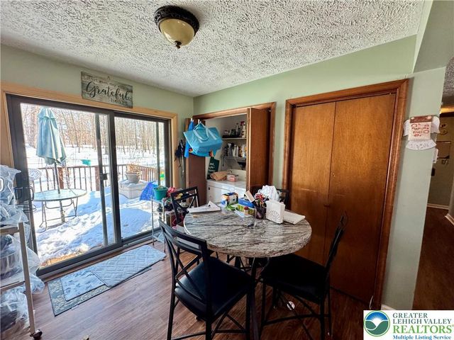 217 Bindale Road, Lehman Twp, PA 18371