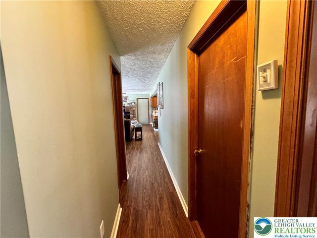 217 Bindale Road, Lehman Twp, PA 18371