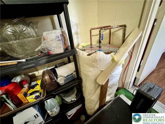 217 Bindale Road, Lehman Twp, PA 18371