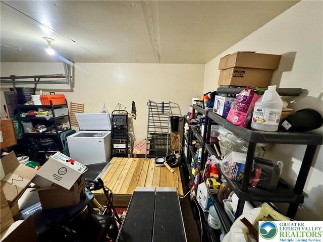 217 Bindale Road, Lehman Twp, PA 18371