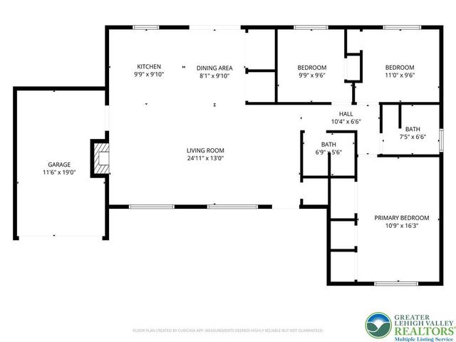 217 Bindale Road, Lehman Twp, PA 18371